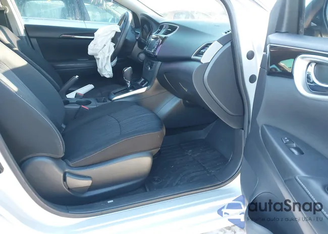 3N1AB7AP6JL655421: 41407576