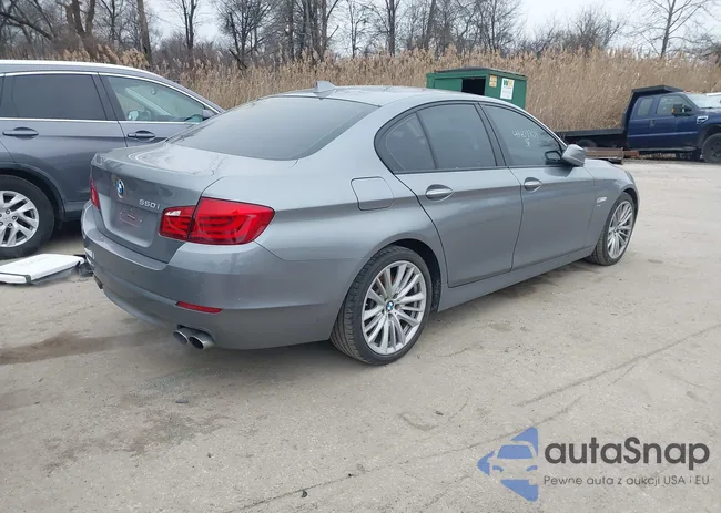 WBAFU9C55BC783941: 41407701