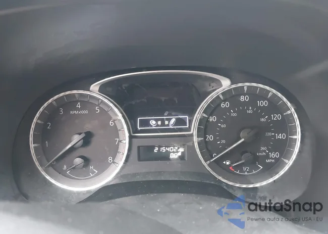 5N1DL0MM9KC534133: 41407744