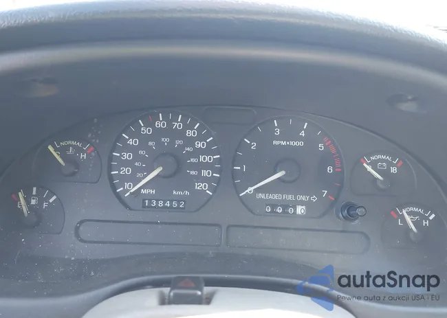 1FALP4044SF104418: 41407825