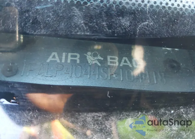 1FALP4044SF104418: 41407825