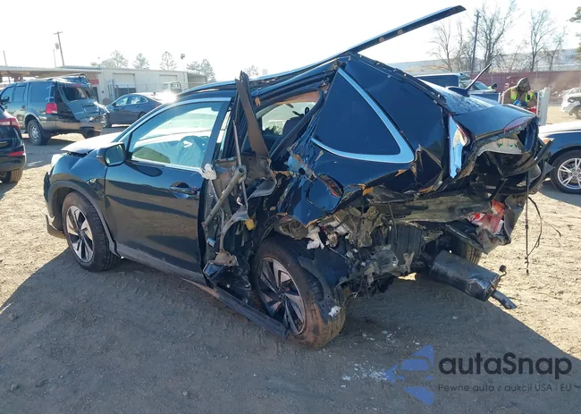 5J6RM4H98GL046510: 41407879