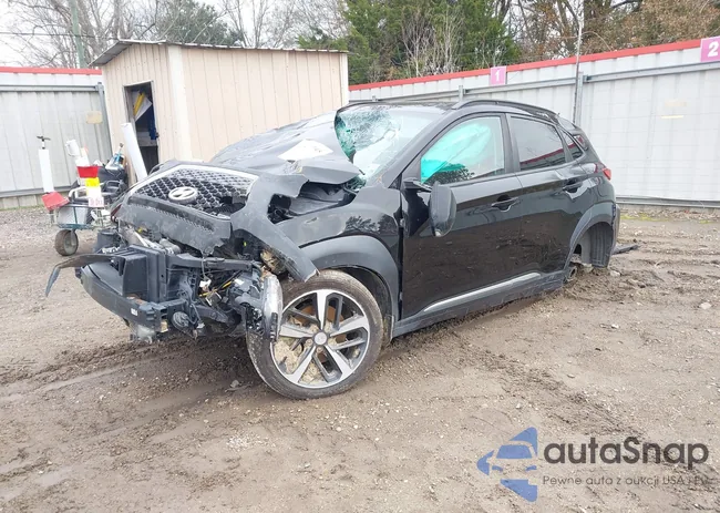 KM8K33A58KU354416: 41409045