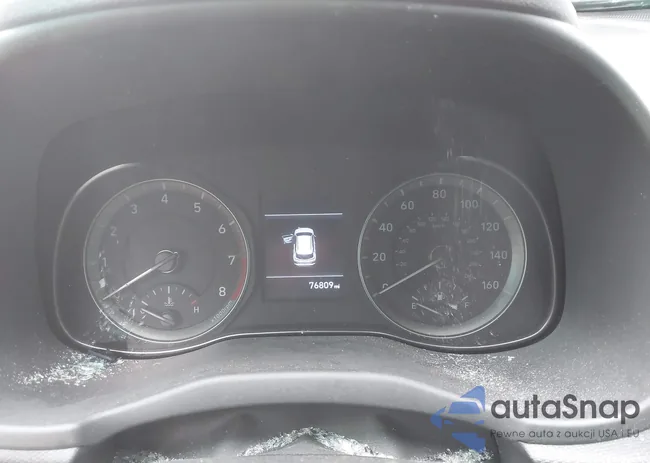 KM8K33A58KU354416: 41409045