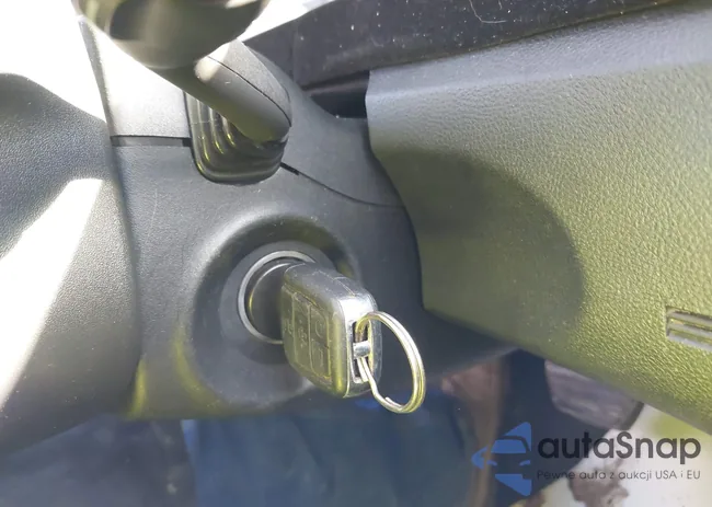 6G2EC57YX9L226538: 41409098