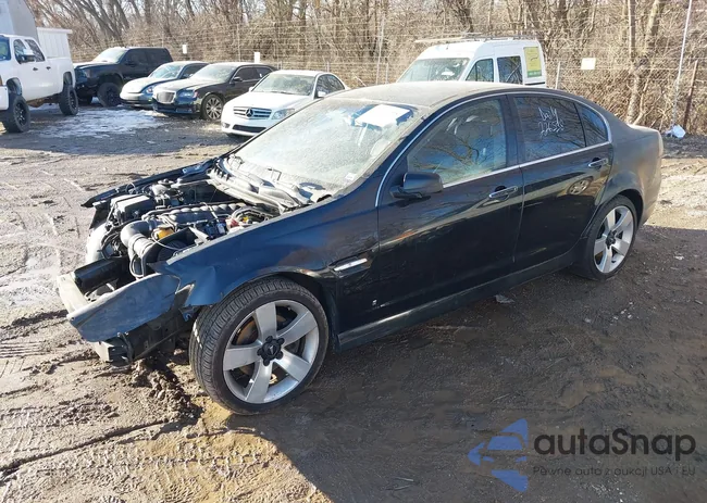 6G2EC57YX9L226538: 41409098