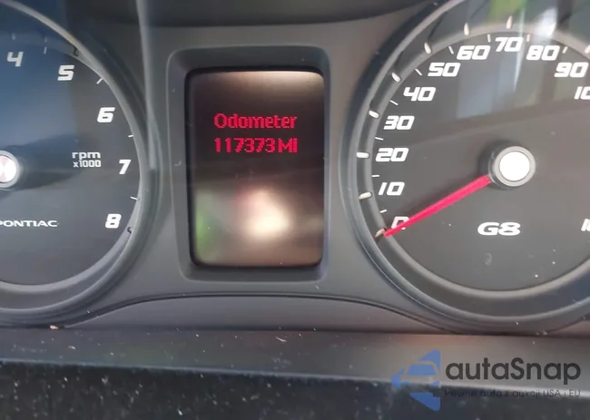 6G2EC57YX9L226538: 41409098