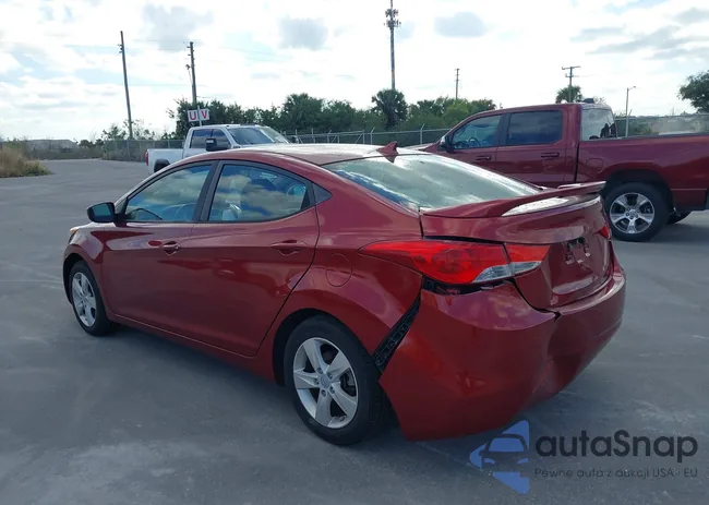 KMHDH4AE4BU150681: 41409172