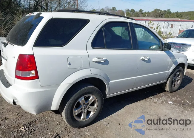 KNDJD733455477435: 41409207