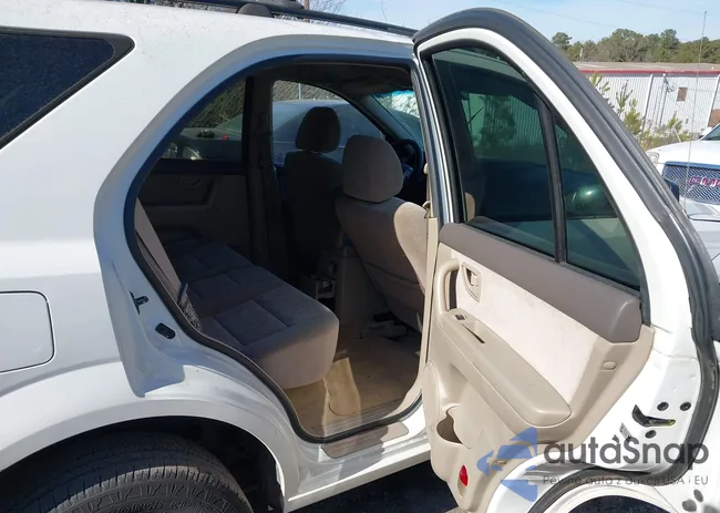 KNDJD733455477435: 41409207