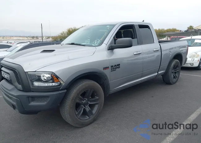 1C6RR6GT6MS534556: 41409209