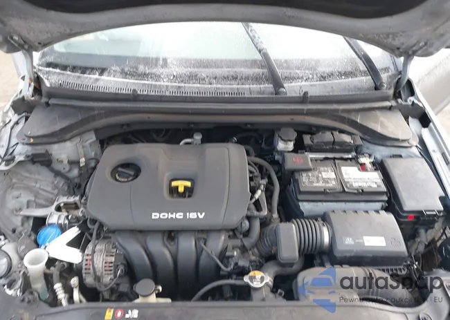 5NPD84LF9HH103501: 41409221