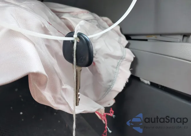 5NPD84LF9HH103501: 41409221