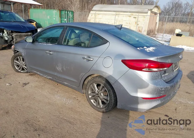 5NPD84LF9HH103501: 41409221