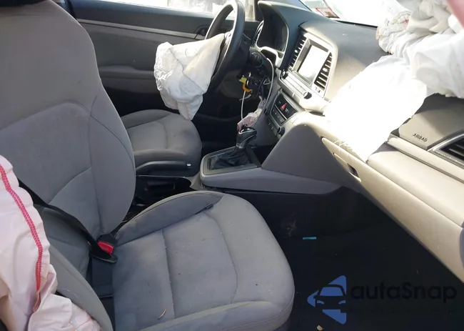 5NPD84LF9HH103501: 41409221