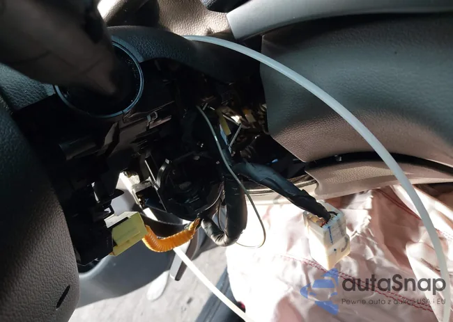 5NPD84LF9HH103501: 41409221