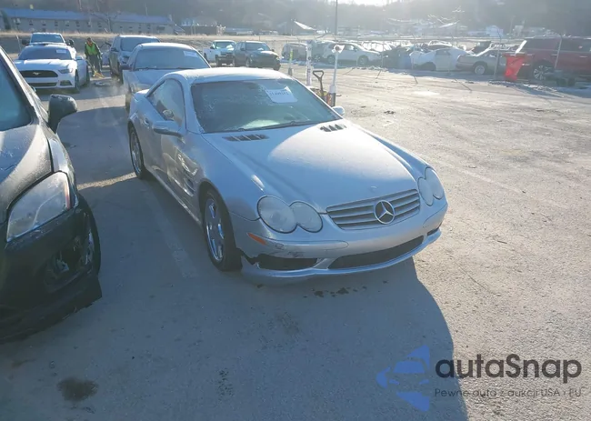 WDBSK74F06F115566: 41409252