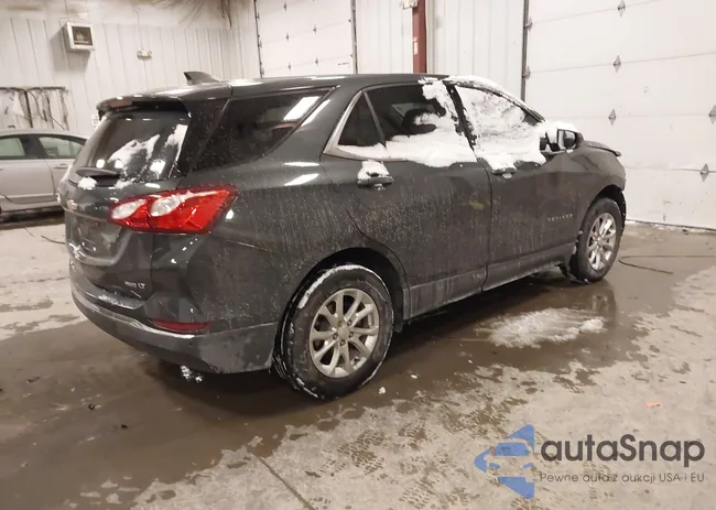 2GNAXTEV5L6259057: 41409284