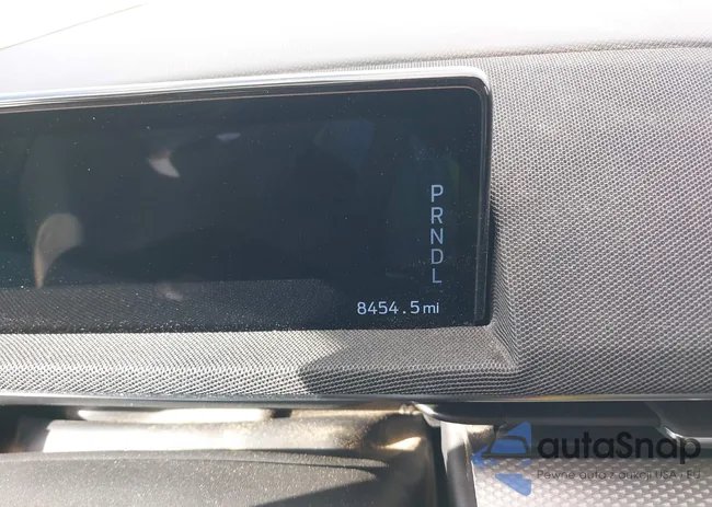 3FMTK1SS2NMA18639: 41409332