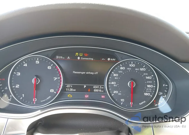 WAUDFAFC7EN087684: 41409408