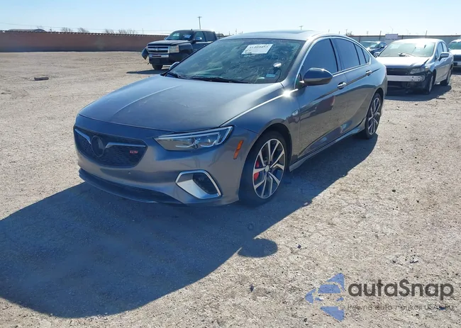 W04GS6SS5L1010302: 41409455