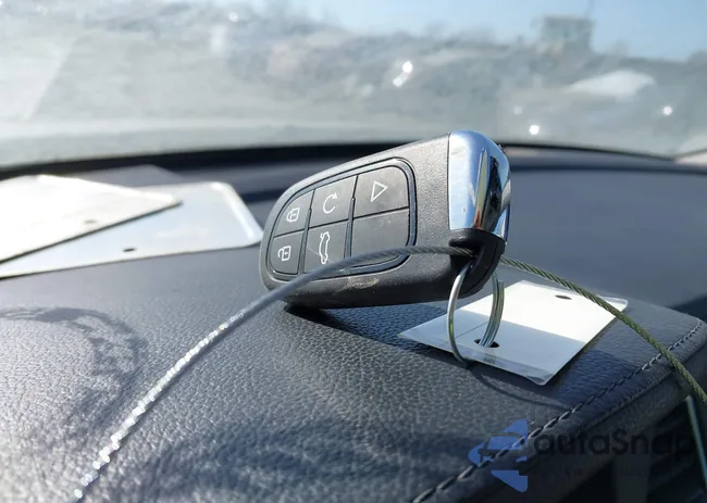 5NPE34AF4FH247069: 41408504