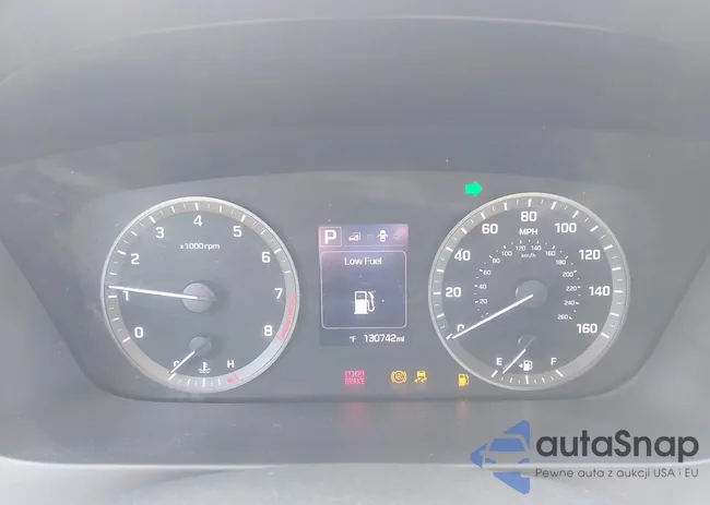 5NPE34AF4FH247069: 41408504