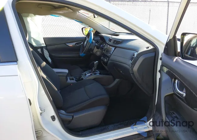 KNMAT2MTXJP524728: 41408644