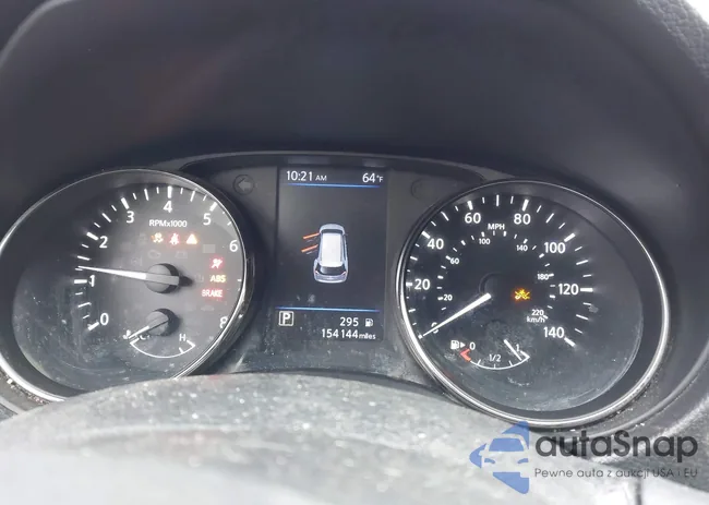 KNMAT2MTXJP524728: 41408644