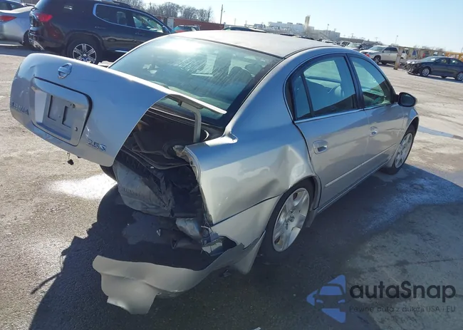 1N4AL11D32C708494: 41408717