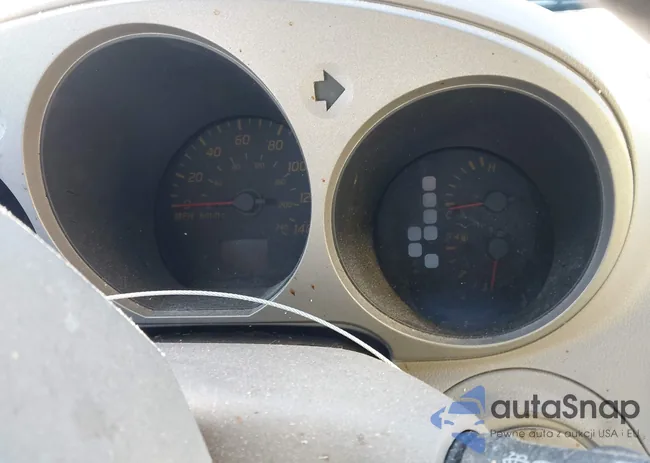 1N4AL11D32C708494: 41408717