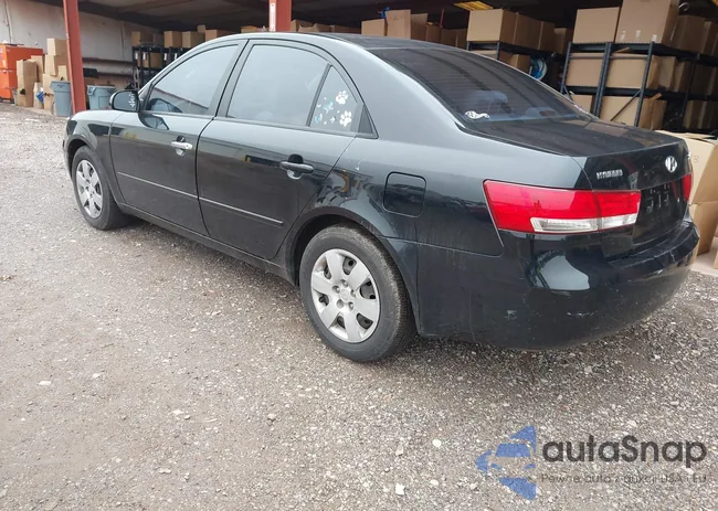 5NPET46C46H123964: 41408722