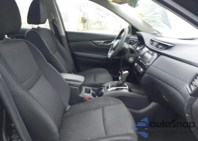 KNMAT2MT7JP565768: 41408793