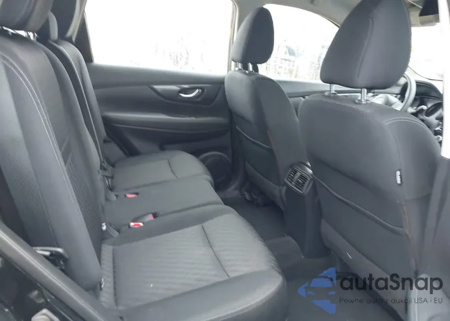 KNMAT2MT7JP565768: 41408793