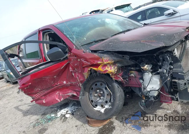 2C4RDGBG7ER335669: 41408831