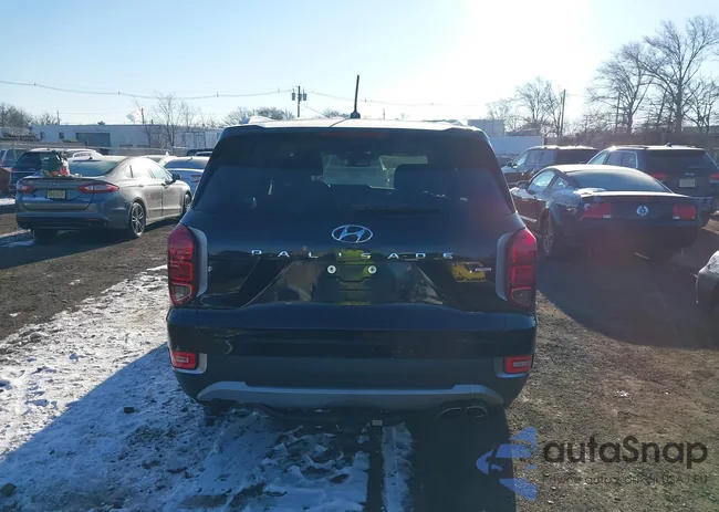 KM8R2DHE4MU263983: 41409884