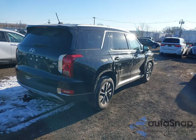 KM8R2DHE4MU263983: 41409884