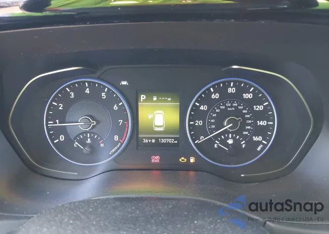 KM8R2DHE4MU263983: 41409884