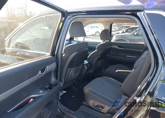 KM8R2DHE4MU263983: 41409884