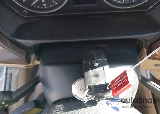 WBAPH5G51ANM34810: 41409899