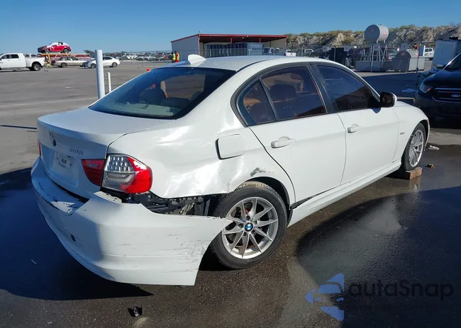 WBAPH5G51ANM34810: 41409899