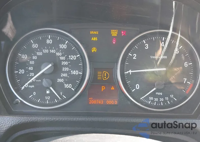 WBAPH5G51ANM34810: 41409899