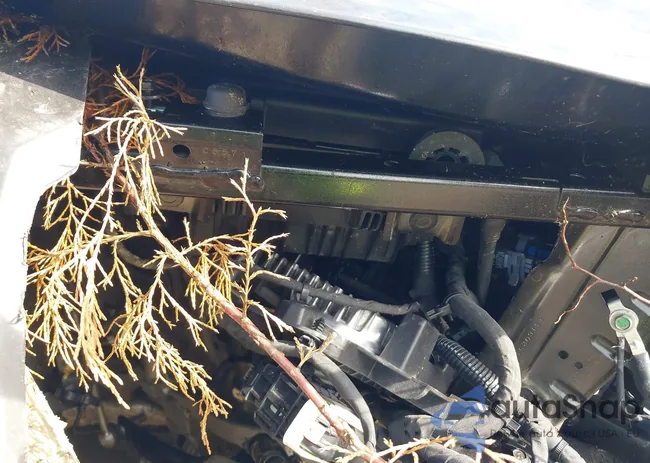 1G1FH1R79P0123694: 41409924