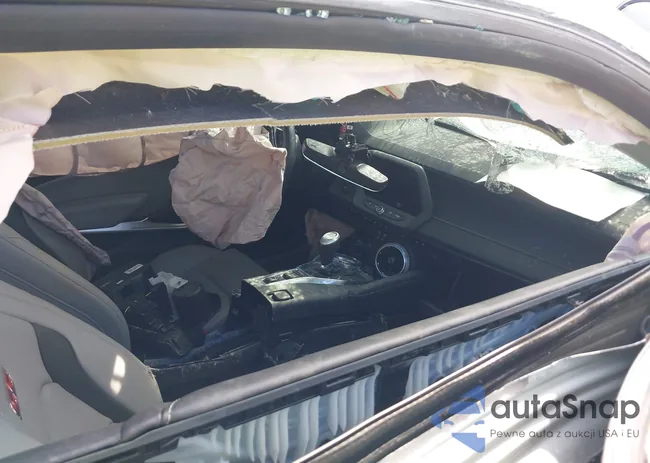 1G1FH1R79P0123694: 41409924