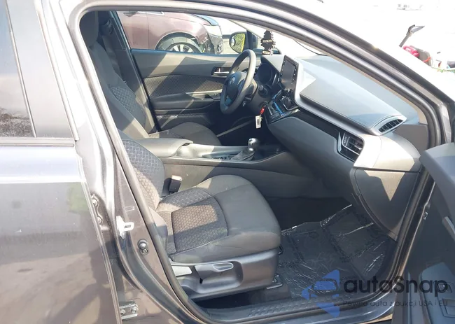 NMTKHMBX6MR128909: 41410043