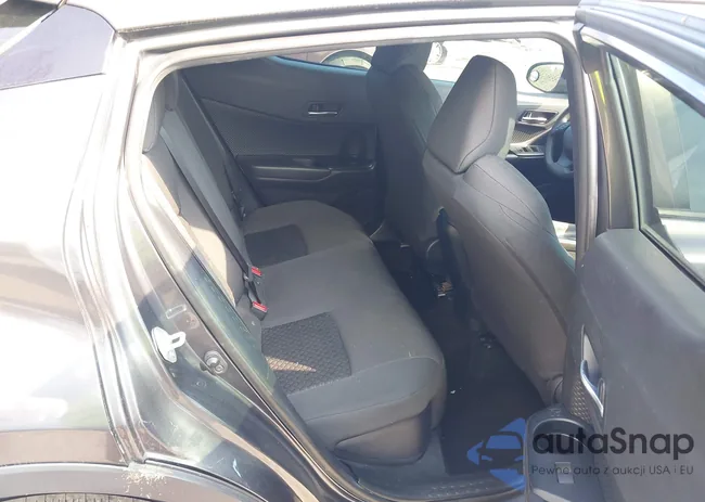 NMTKHMBX6MR128909: 41410043