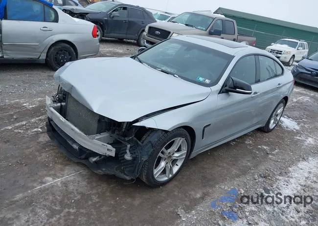 WBA4C9C53GG136870: 41410071