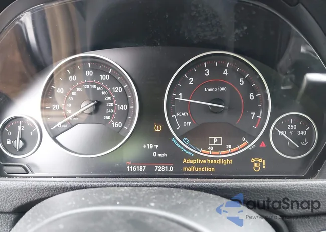 WBA4C9C53GG136870: 41410071