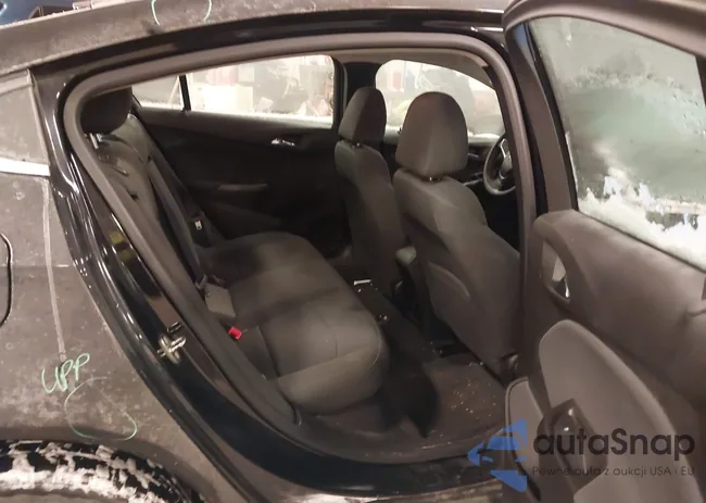 1G1BE5SM2J7119676: 41410119