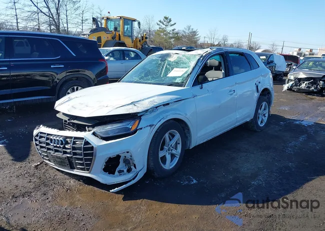 WA1ABAFY8R2043756: 41410186